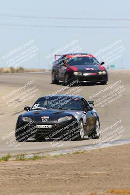 media/Apr-30-2023-CalClub SCCA (Sun) [[28405fd247]]/Group 3/Outside Grapevine/